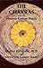 The Chakras and the Human Energy Fields (Quest Book)
