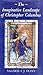 The Imaginative Landscape of Christopher Columbus (Princeton Legacy Library)