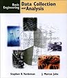 Basic Engineering Data Collection and Analysis Basic Engineering Data Collection and Analysis
