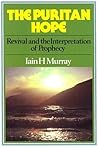 The Puritan Hope