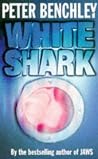 White Shark