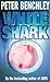 White Shark