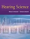 Hearing Science