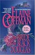 The Bride of Black Douglas