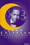 John Coltrane: Hi...