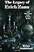 The Legacy of Erich Zann and Other Tales of the Cthulhu Mythos