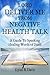 Lord Deliver Me From Negative Health Talk: A Guide To Speaking Healing Words Of Faith (Negative Self-Talk)