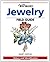 Warman's Jewelry Field Guide: Values and Identification