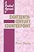 A Practical Approach to Eighteenth-Century Counterpoint by Robert Gauldin