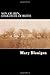 Son of Erin, Daughter of Ruth by Mary Blonigen
