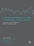 Emerging Markets and Financial Resilience by C. Hooy