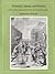 Fountains, Statues, and Flowers by Elizabeth Blair MacDougall