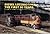 Diesel Locomotives: The First 50 Years: A Guide to Diesels Built Before 1972 (Railroad Reference, 10)