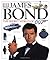 James Bond: The Secret Worl...