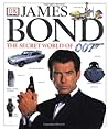 James Bond: The Secret World Of 007