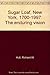 Sugar Loaf, New York, 1700-...