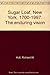 Sugar Loaf, New York, 1700-1997 by Richard W. Hull