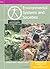 Pearson Baccaularete Environmental Systems and Socieities for the Ib Diploma