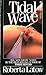 Tidal Wave