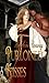 Purloined Kisses by Madeleine Conway