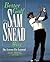 Better Golf the Sam Snead W...