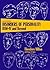 Disorders of Personality: DSM-IV™ and Beyond
