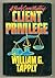 Client Privilege: A Brady Coyne Mystery