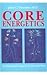 Core Energetics
