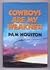 Cowboys Are My Weakness by Pam Houston