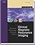 Clinical Magnetic Resonance Imaging: 3-Volume Set