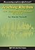 Teaching Rhythm: New Strategies and Techniques for Success