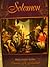 Solomon by Charles R. Swindoll