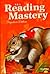 Reading Mastery Reading/Lit...