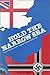 Hold the narrow sea: Naval warfare in the English Channel, 1939-1945