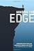 Minding the Edge: Strategies for a Fulfilling, Successful Career as an Actor