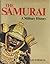 The Samurai: A Military History