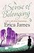 A Sense Of Belonging: A captivating novel of friendship, love and new beginnings