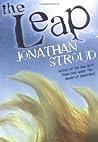 The Leap