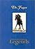 Dr. Fager: Thoroughbred Legends