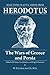 Herodotus: The Wars of Greece and Persia