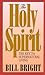 The Holy Spirit: Key to Sup...