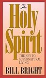 The Holy Spirit: ...