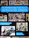 The Smithsonian Collection of Newspaper Comics by Bill Blackbeard