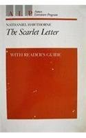 The Scarlet Letter