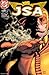 JSA (1999-2006) #64