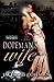 The Dopeman's Wife by JaQuavis Coleman The Dopeman's Wife by JaQuavis Coleman