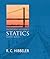 Engineering Mechanics: Statics