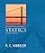 Engineering Mechanics: Statics