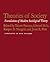 Theories of Society (2 Volu...