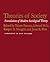 Theories of Society (2 Volumes in 1)